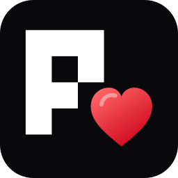 Pi Lovely IDE